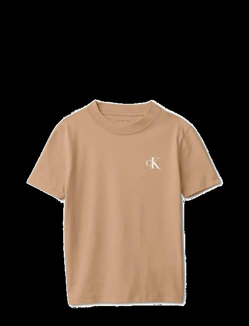 Calvin Klein | 2-Pack Monogram Top | 152