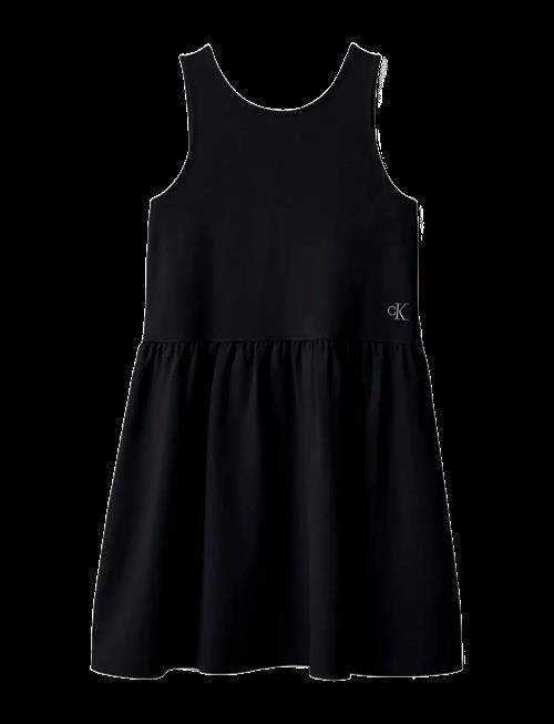 Calvin Klein | Punto Tank Dress | 164