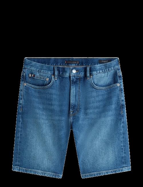 Tommy Hilfiger | Denton Short Cobalt Blue | 30
