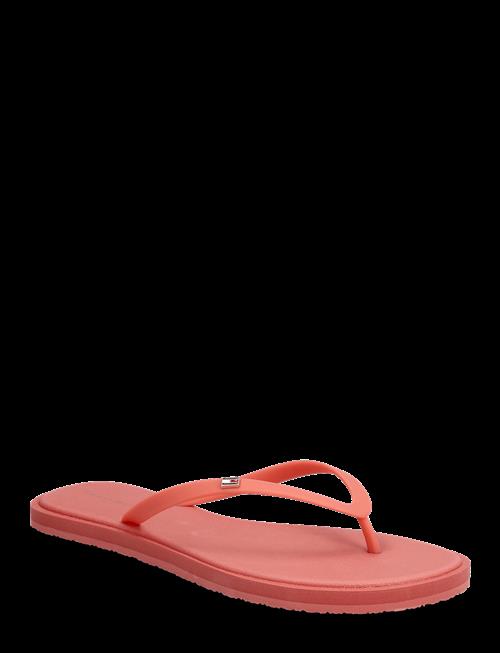 Tommy Hilfiger | Th Scandi Summer Sandal | 37