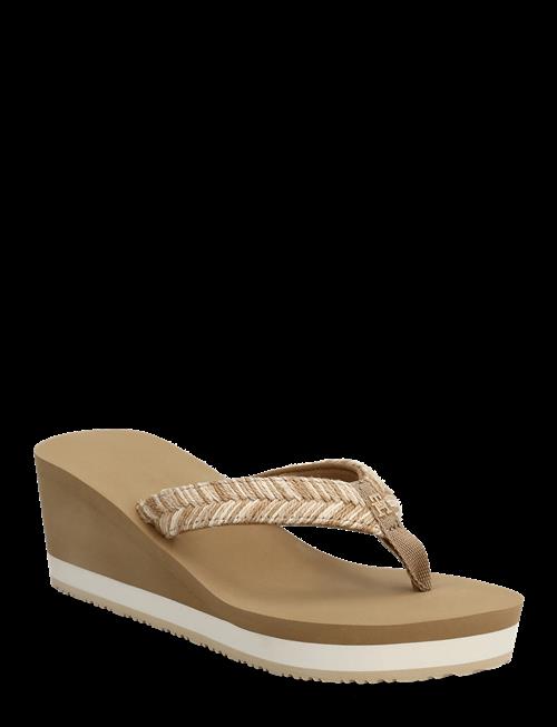 Tommy Hilfiger | Th Rope Summer Sandal | 40