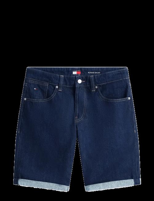Tommy Jeans | Ronnie Short Di4156 | 31