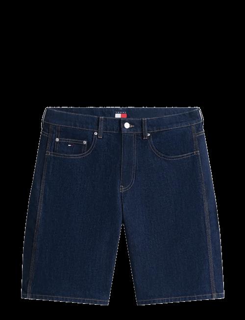 Tommy Jeans | Jaimie Rlxd Short Di4156 | 33