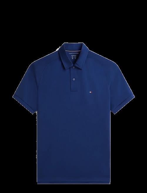 Tommy Hilfiger | Performance Airdot Reg Polo | M