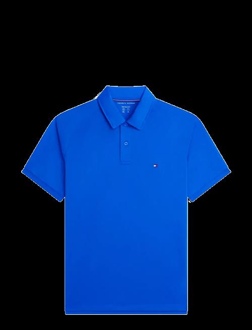 Tommy Hilfiger | Performance Airdot Reg Polo | XL