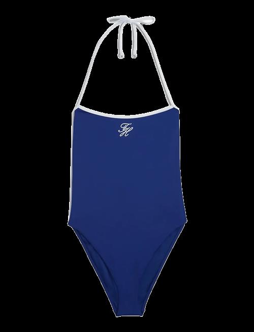 Tommy Hilfiger | Halter Op | S