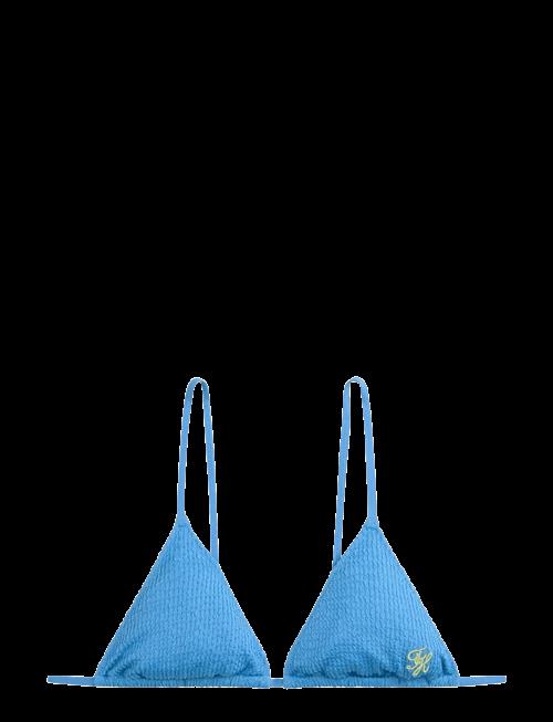 Tommy Hilfiger | Triangle | M