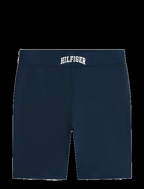 Tommy Hilfiger | Cycling Short | 128
