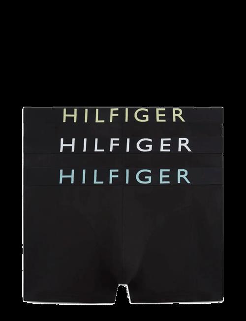 Tommy Hilfiger | 3P Trunk Wb | M