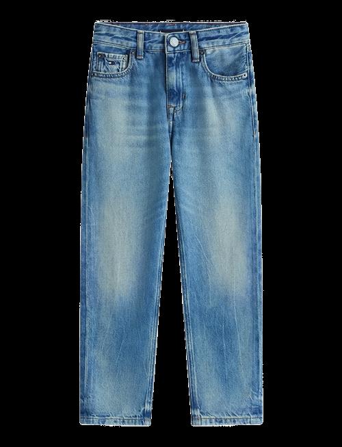 Tommy Hilfiger | Archive Vintage Jeans | 176