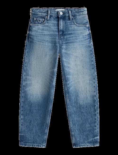 Tommy Hilfiger | Barrel Stars | 164