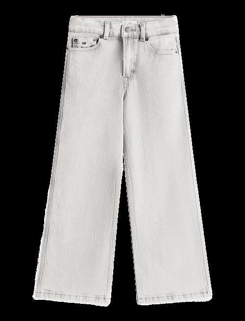 Tommy Hilfiger | Mabel Grey | 122