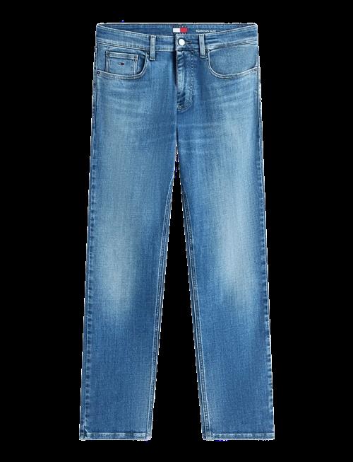 Tommy Jeans | Scanton Slim Bj1231 | 32 x 34