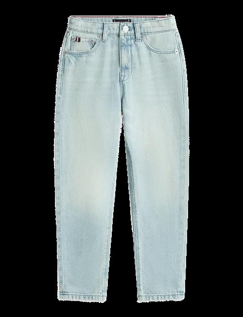 Tommy Hilfiger | Archive Light Blue Jeans | 176