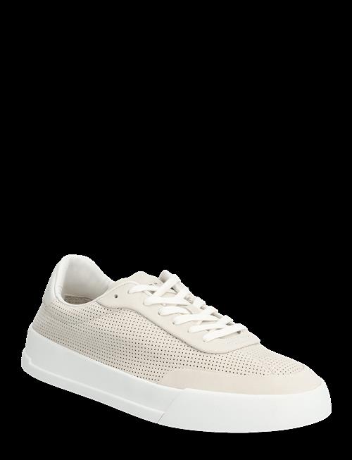 Tommy Hilfiger | Th Court Best | 44