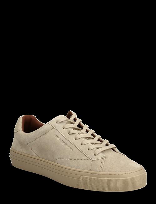 Tommy Hilfiger | Park Premium Suede | 42