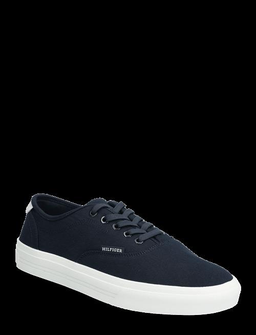 Tommy Hilfiger | Th Vulc Cup Cvs | 41