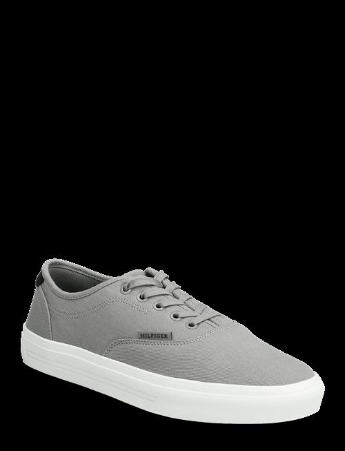 Tommy Hilfiger | Th Vulc Cup Cvs | 43