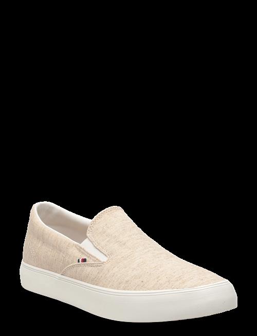 Tommy Hilfiger | Harlem Core Ii Slip On Chambray | 42