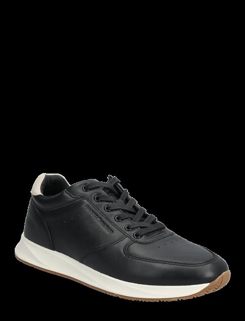 Tommy Hilfiger | Newport Lth | 42