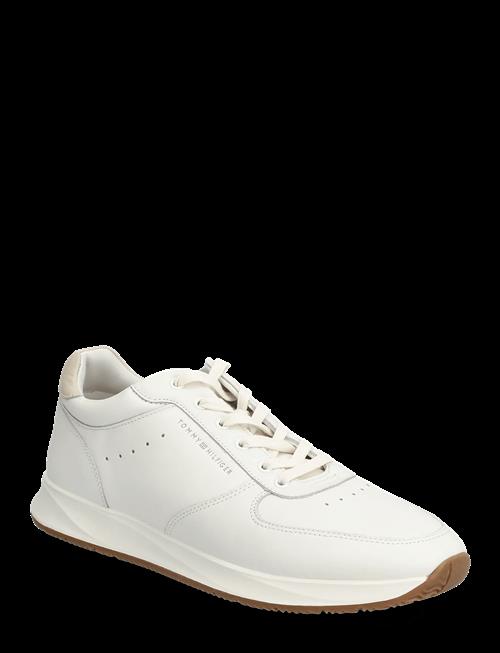 Tommy Hilfiger | Newport Lth | 41