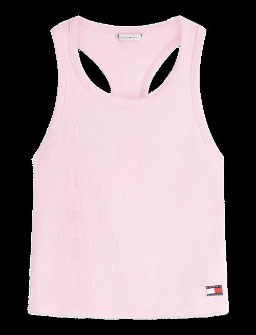 Tommy Hilfiger | Tank Top | M