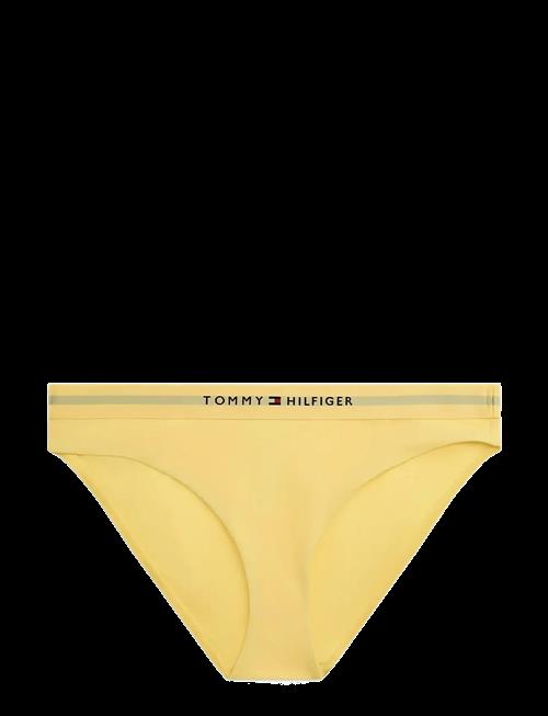 Tommy Hilfiger | Classic Bikini | S