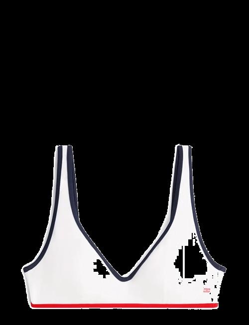 Tommy Hilfiger | Scoop Bralette | S