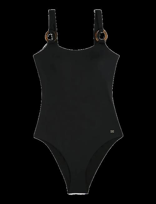 Tommy Hilfiger | Scoop Back Op | M