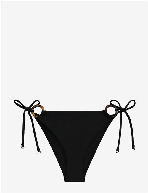 Tommy Hilfiger | V String Side Tie | M