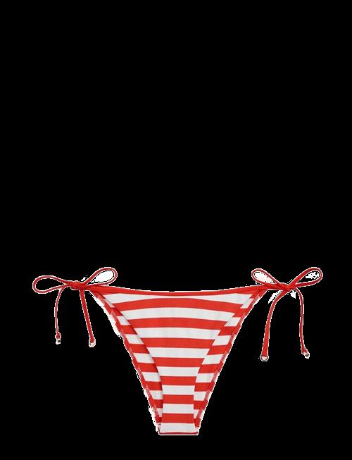 Tommy Hilfiger | V String Side Tie | M