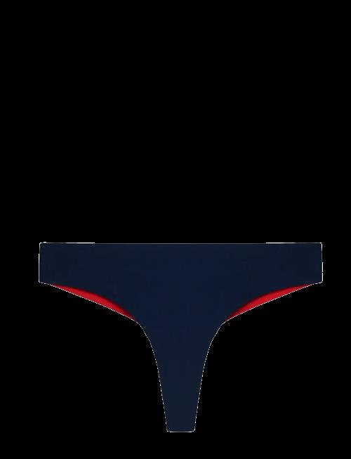 Tommy Hilfiger | Brazilian | XS