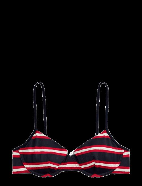 Tommy Hilfiger | Uw Demi (Ext Sizing) | C x 70