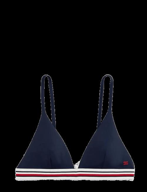 Tommy Hilfiger | Triangle Rp | XS