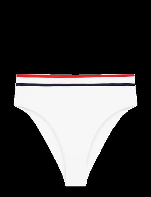 Tommy Hilfiger | Cheeky High Waist | XS