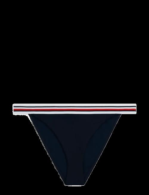 Tommy Hilfiger | Cheeky Bikini | XS