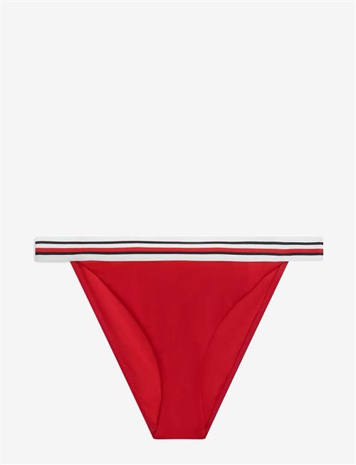 Tommy Hilfiger | Cheeky Bikini | M