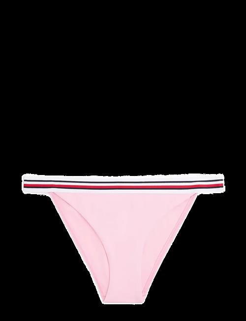 Tommy Hilfiger | Cheeky Bikini | S