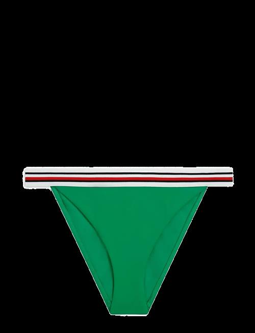 Tommy Hilfiger | Cheeky Bikini | S