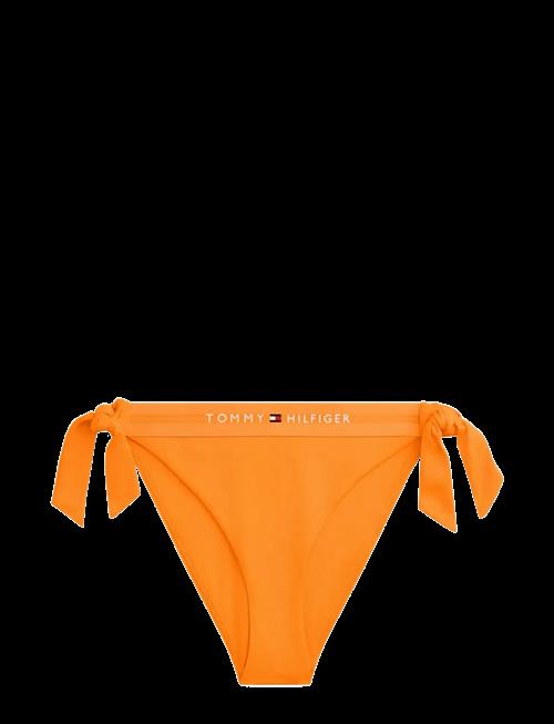 Tommy Hilfiger | String Side Tie | XL