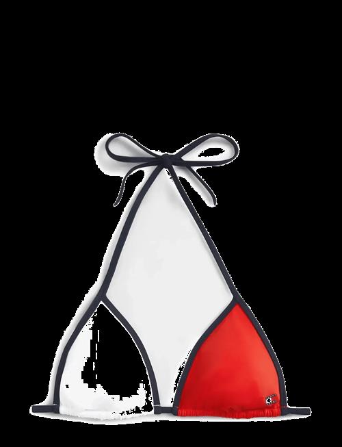 Tommy Hilfiger | Triangle Rp | M