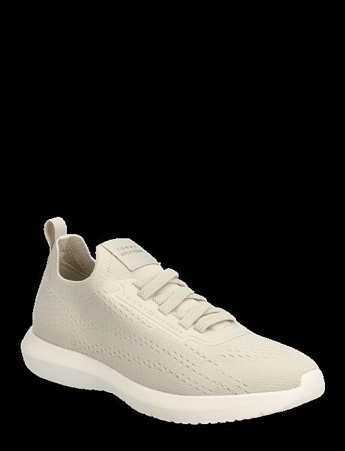 Tommy Hilfiger | Th Knit Extralight Runner | 36