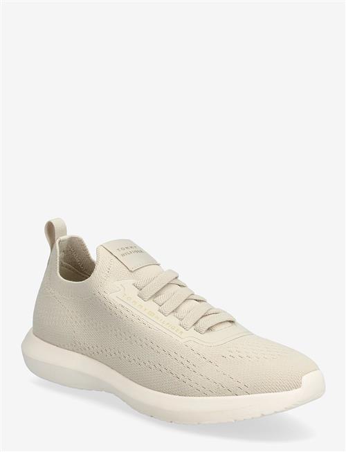 Tommy Hilfiger | Th Knit Extralight Runner | 40