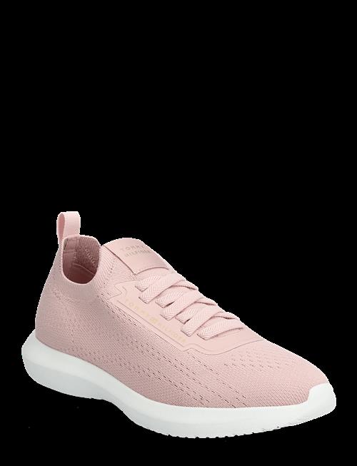 Tommy Hilfiger | Th Knit Extralight Runner | 40