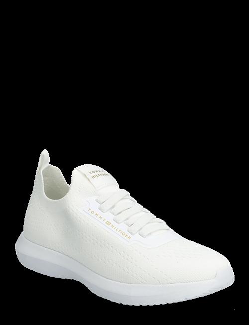 Tommy Hilfiger | Th Knit Extralight Runner | 39