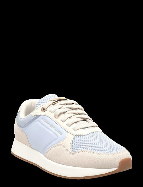Tommy Hilfiger | Th Chic Eva Runner Mesh | 36