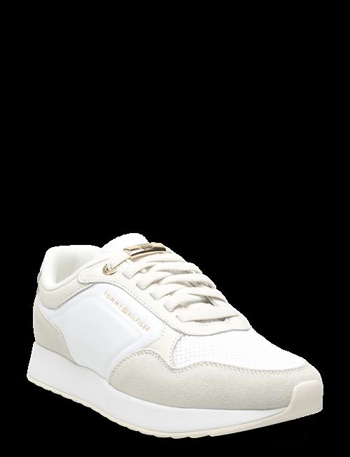 Tommy Hilfiger | Th Chic Eva Runner Mesh | 40
