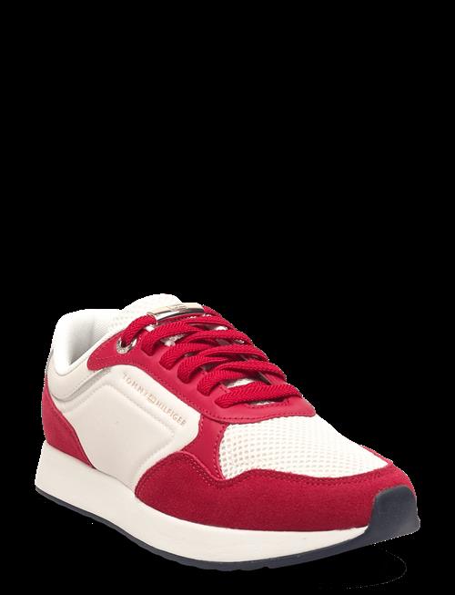 Tommy Hilfiger | Th Chic Eva Runner Mesh | 42