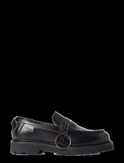 Tommy Jeans | Archive 01 Loafer | 45
