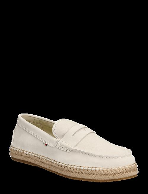 Tommy Hilfiger | Flexible Hilfiger Sde Espadrille | 45